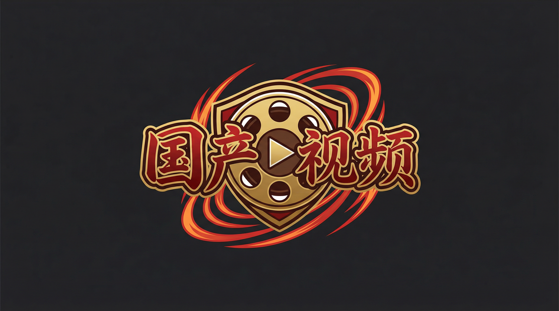 国产视频